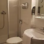 Hotel Hotel-restaurant-krone