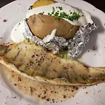 Hotel-restaurant-krone Hotel