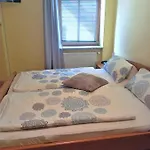 Hotel Hotel-restaurant-krone