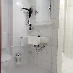 Hotel Hotel-restaurant-krone 2*