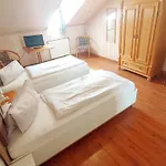 Hotel-restaurant-krone 2*