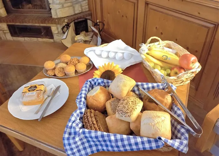 Hotel-restaurant-krone