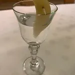 Restaurant Krone 2*