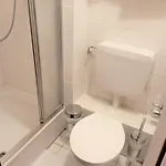 Restaurant Krone Ξενοδοχείο 2*
