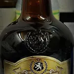 Ξενοδοχείο Restaurant Krone 2*