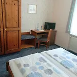Restaurant Krone Hotel
