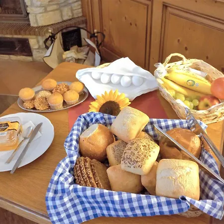 Restaurant Krone