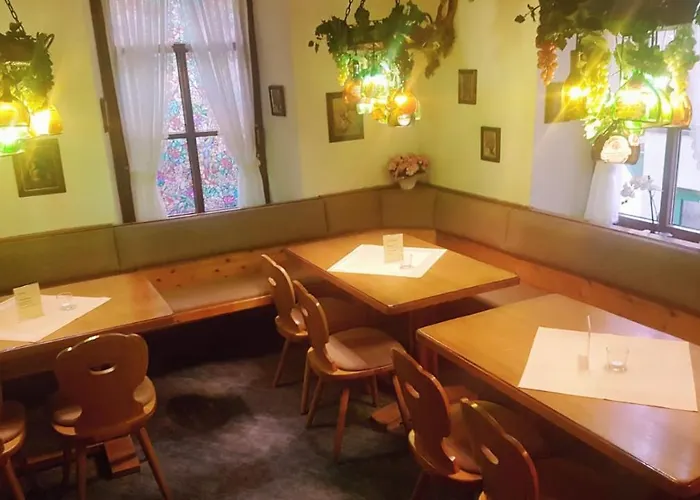 Hotel-restaurant-krone